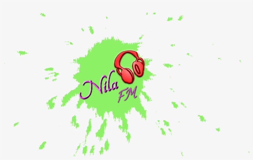 Nila Tamil Fm - Illustration, transparent png download