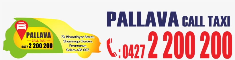 Pallava Call Taxi - Dkny, transparent png download