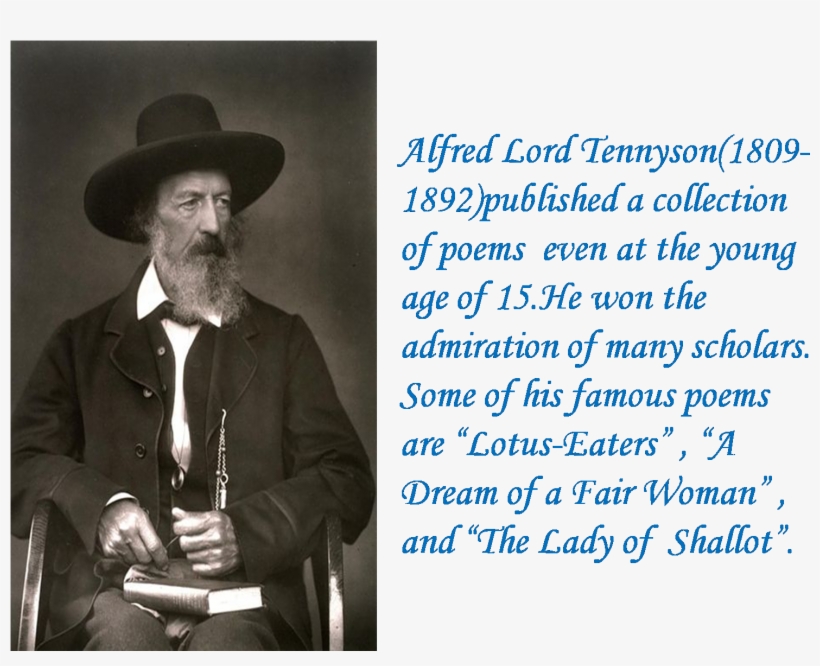 A Poem Review - Sir Thomas Malory Biography, transparent png download