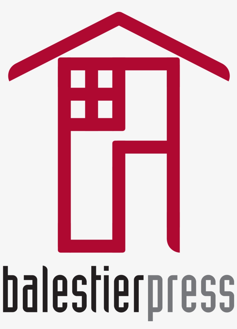 Balestier Press 若意文化 - Eighties: One Day, One Decade, transparent png download