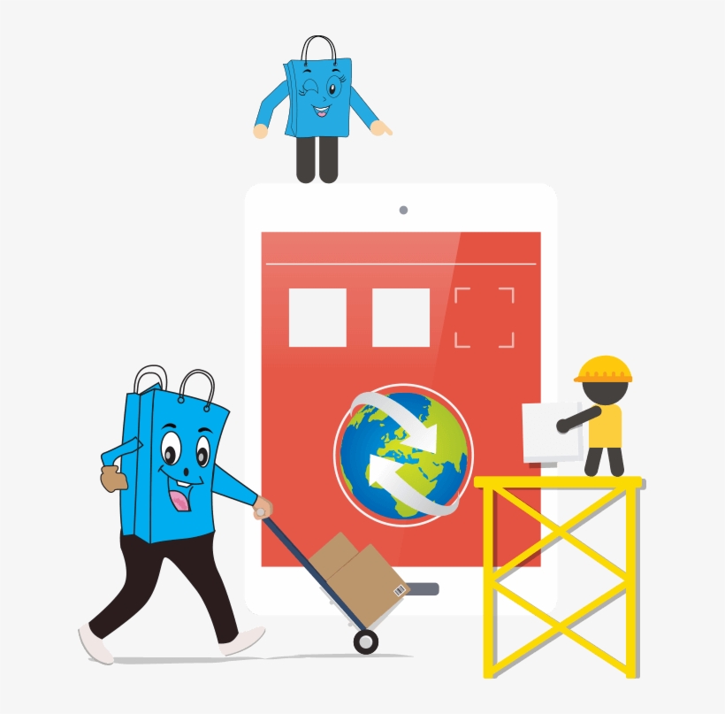 Img8 - Euclidean Vector, transparent png download