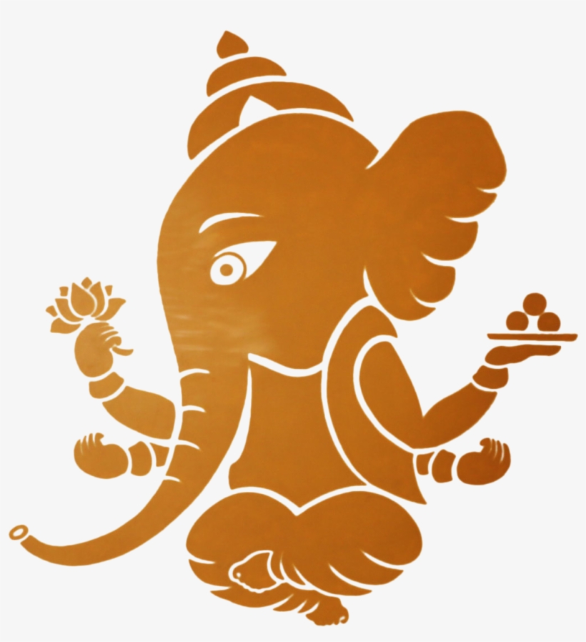 Practicing Together Yields Many Opportunities For Inspiration - Illustration, transparent png download