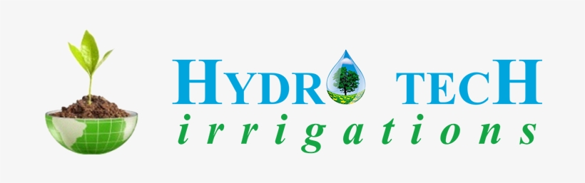 Hydro Tech Irrigations - Irrigation, transparent png download