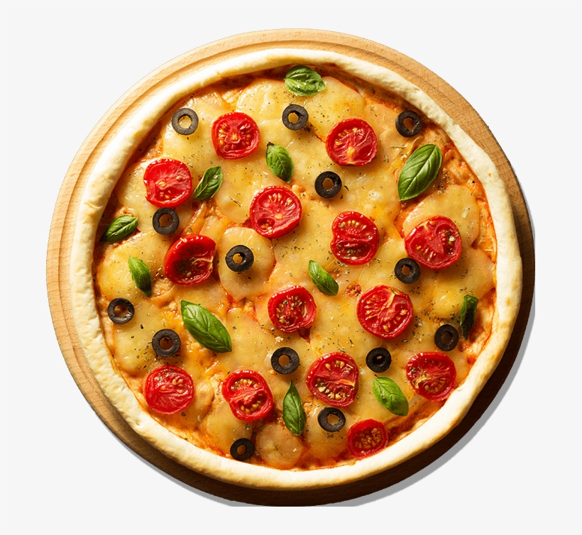 So Why N - Fondo, transparent png download