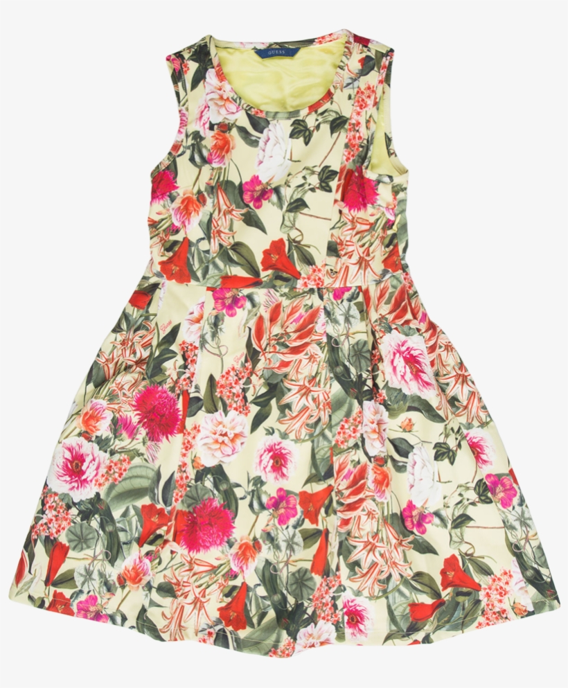 kids dress j72k50 1 child transparent png 1200x1820 free download on nicepng kids dress j72k50 1 child transparent