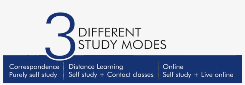 Edu Win - Graphics, transparent png download