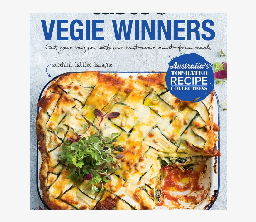 Veg Pizza Png, transparent png download