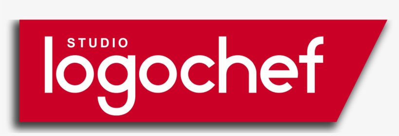 Logo - Graphic Design, transparent png download