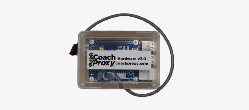 Laptop Power Adapter, transparent png download