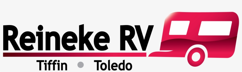 Reineke Rv Of Tiffin - Carmine, transparent png download