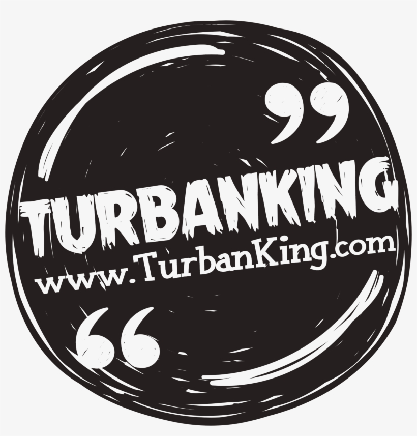 There Are Traditions Associated With Some Colors, For - Patiala Shahi Pagg, transparent png download