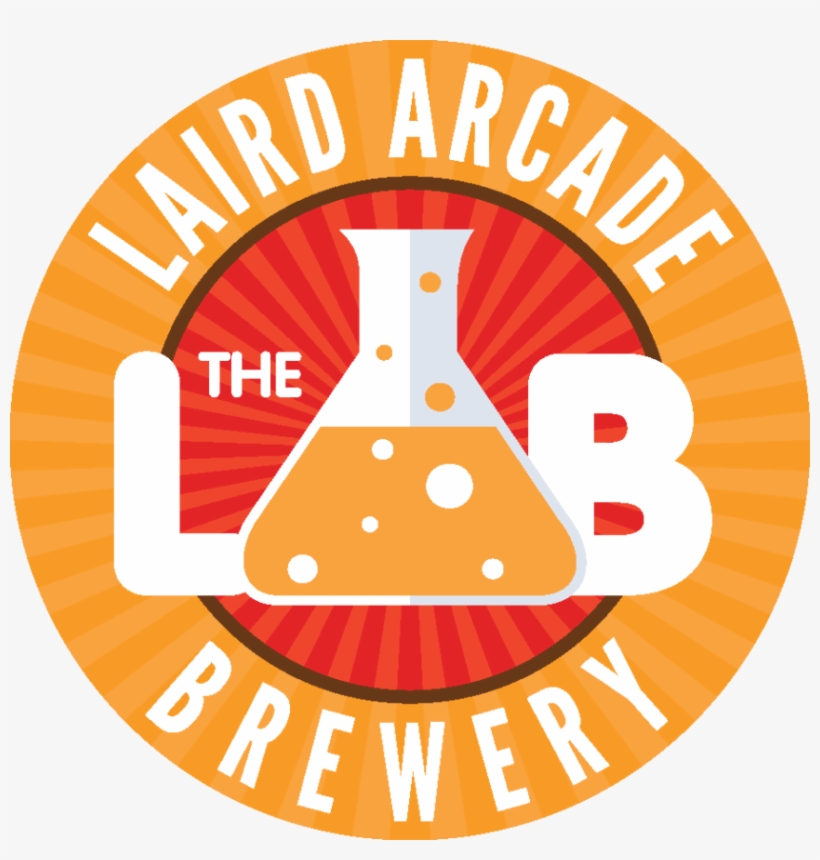 Image Submitted The Floor Plan For Laird Arcade Brewery - Tiffin, transparent png download