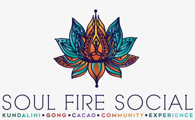 The Broker Who Bought A Turban - Soul Fire Social, Llc, transparent png download