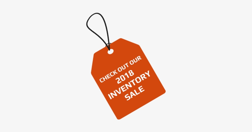 Browse Inventory - Sun & Fun Rv, transparent png download