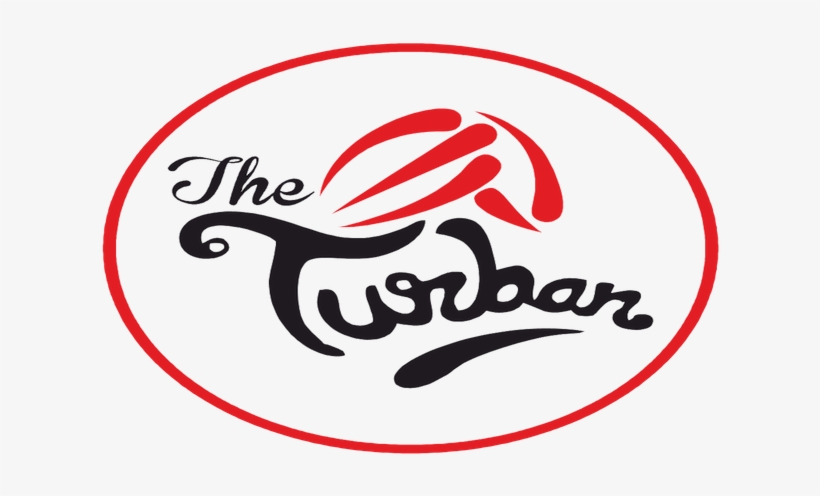 The Turban Restaurant - Illustration, transparent png download