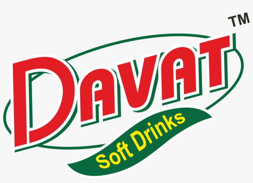Davat Soft Drinks, transparent png download