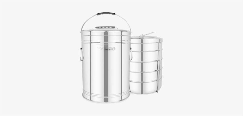 Bulk Food For Offices - Lid, transparent png download