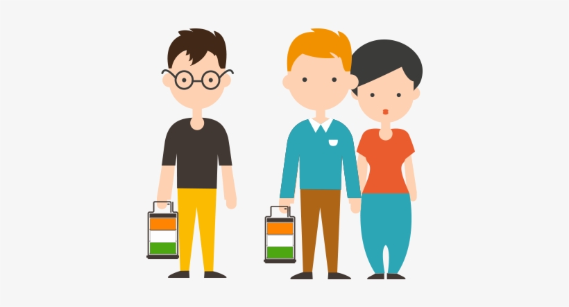 Cartoon, transparent png download