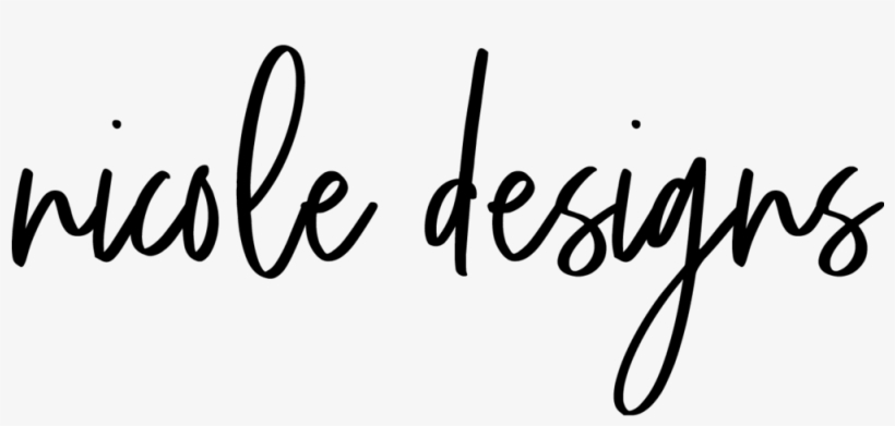 Designs Png Images, transparent png download