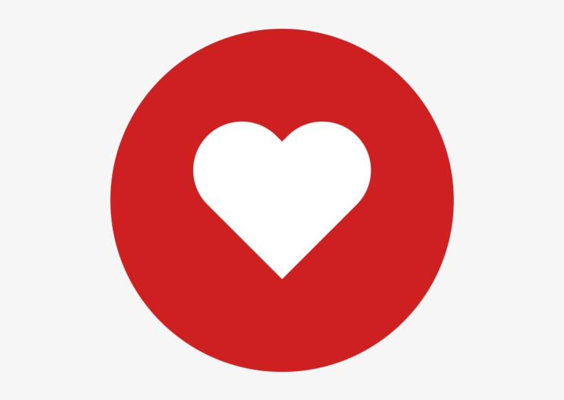 Youtube Share Png - Rakuten Warriors Logo Png, transparent png download