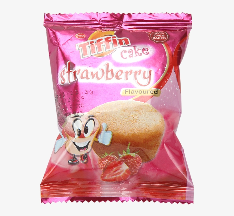 Tiffin, transparent png download