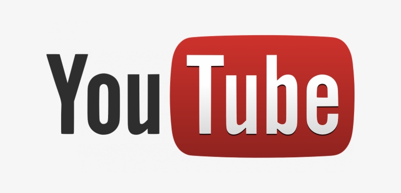 Sharing Your Own Youtube Videos On Your Wordpress Site - Do Youtube, transparent png download