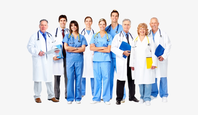 Image - Medical Review Panels, transparent png download