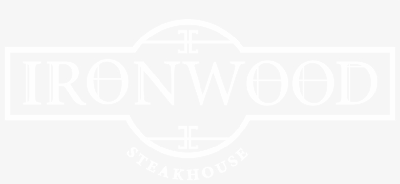 Footer Logo - Logo, transparent png download