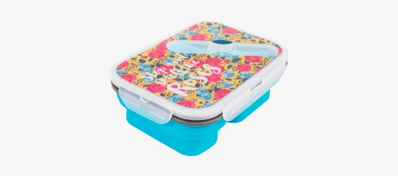 Lunchbox, transparent png download