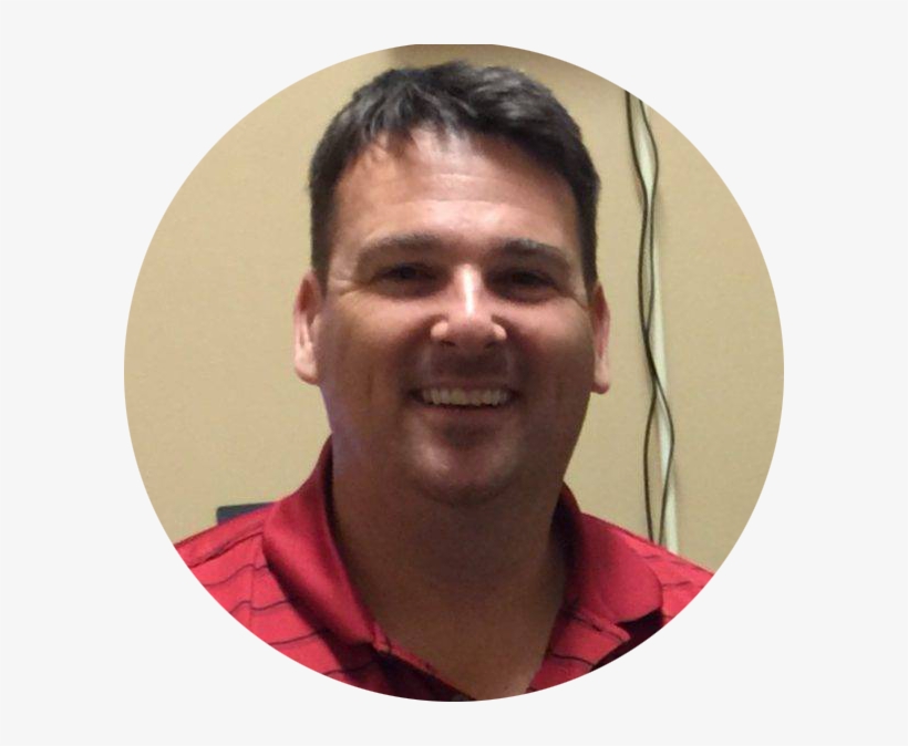 Meet Our Wilmington Eye Doctors - Portable Network Graphics, transparent png download