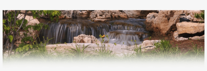 Home > Water Features > Waterfalls - Waterfall, transparent png download