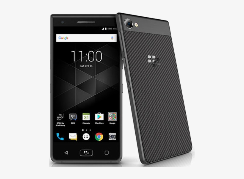 Blackberry Mobile Png Background Image - Blackberry Dual Sim Phones, transparent png download