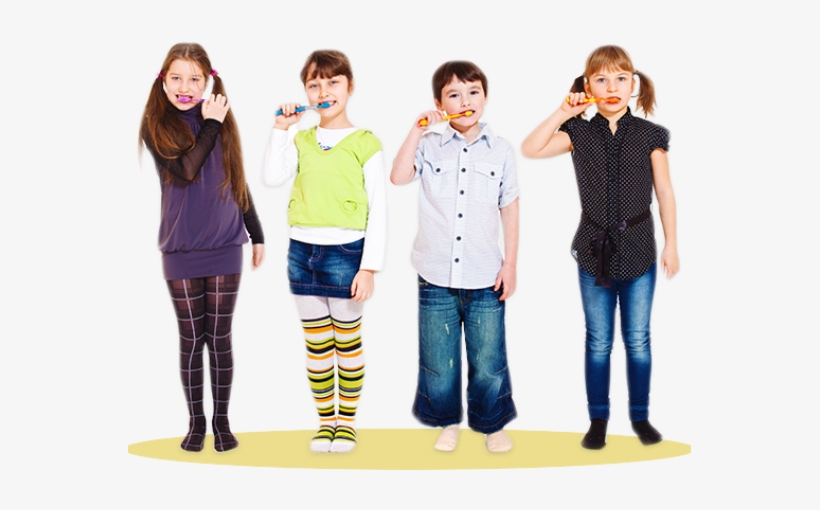 Child, transparent png download