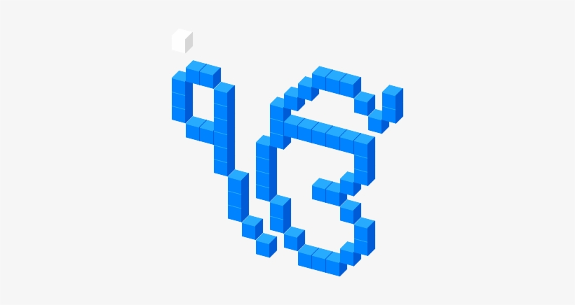 View Favicon On T-shirt - Statistical Graphics, transparent png download