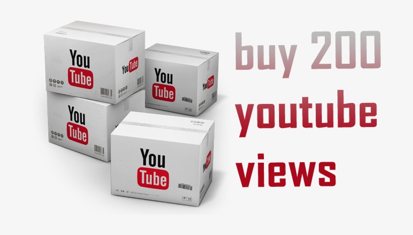 Le Nissi Impex Pvt Ltd, transparent png download