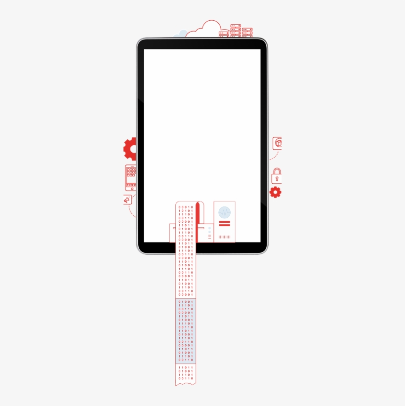 Banner Banner-mobile - Graphic Design, transparent png download