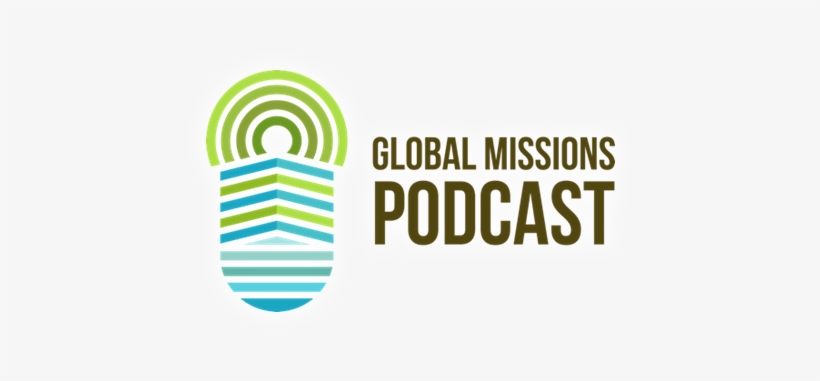 Pin It On Pinterest - Mrs. Tedesco's Missing Cookbook: A Hannah And Tamar, transparent png download