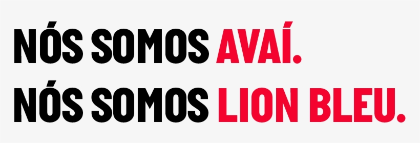 Avai-mobile - Oval, transparent png download