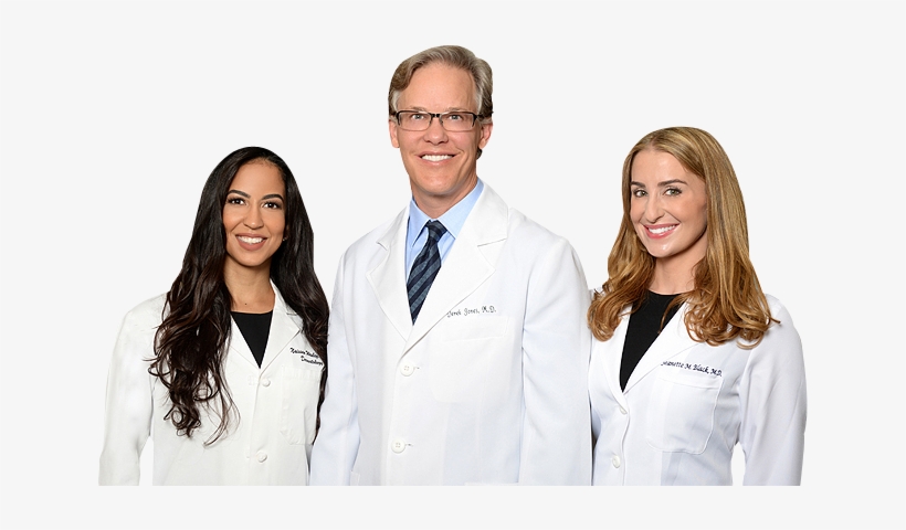 Doctors - Skincare & Laser Physicians Of Beverly Hills, transparent png download