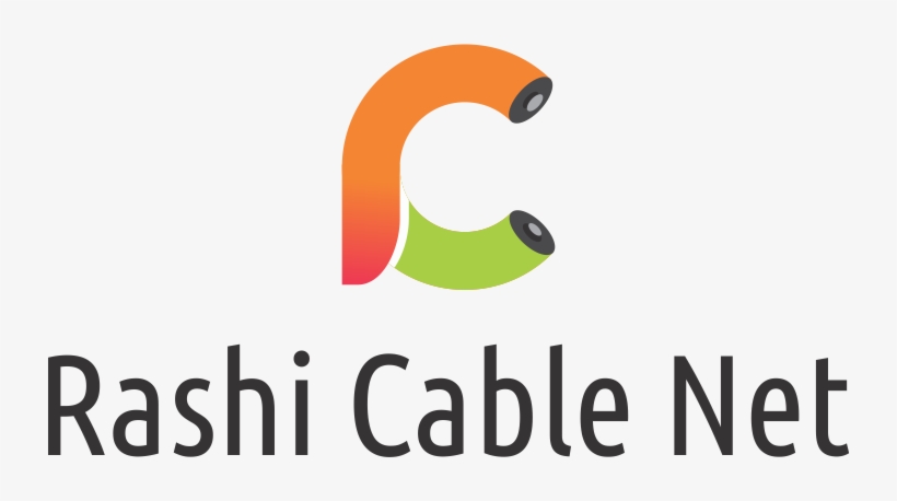 Rashi Cable Net, transparent png download