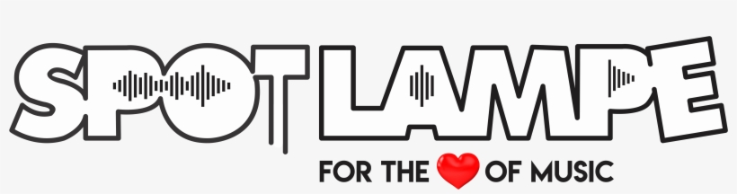 Login With Your Social Account - Film, transparent png download