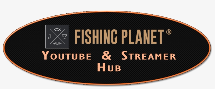Fphubbanner - - Label, transparent png download