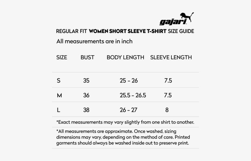 Ik Onkar T-shirt For Girls - T-shirt, transparent png download