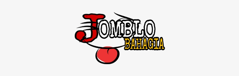 Graphic Design, transparent png download