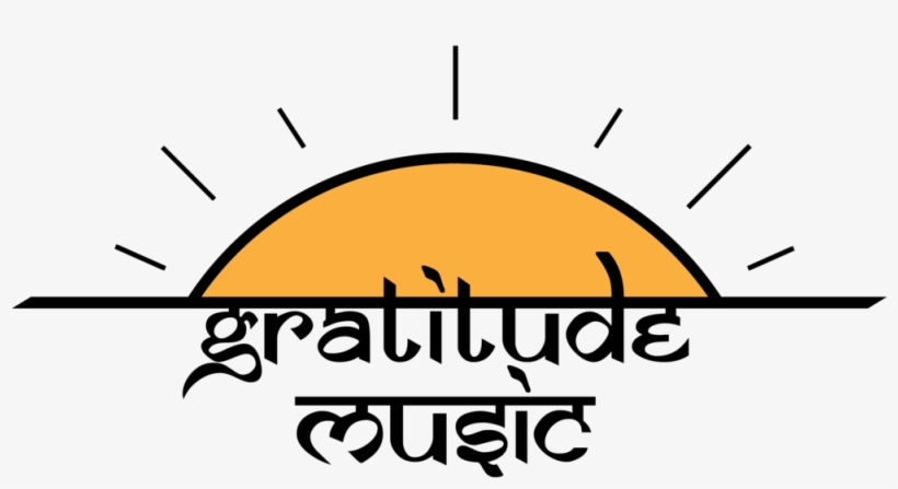 Rising Sun Logo - Music, transparent png download