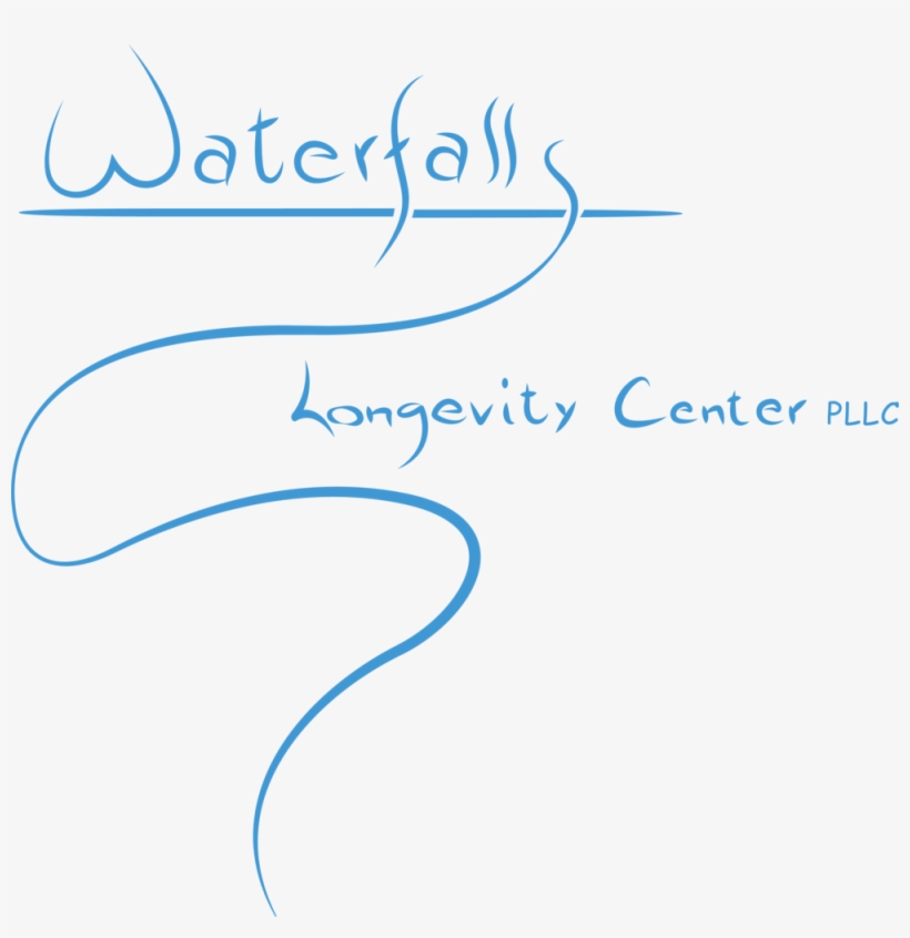 Water Falls Png, transparent png download