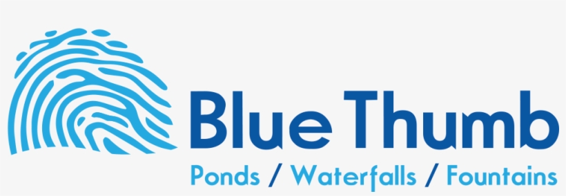 Blue Waffles Estou Com Sorte, transparent png download