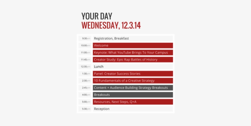 During Our Visit, We Had The Distinct Pleasure Of Absorbing - Document, transparent png download