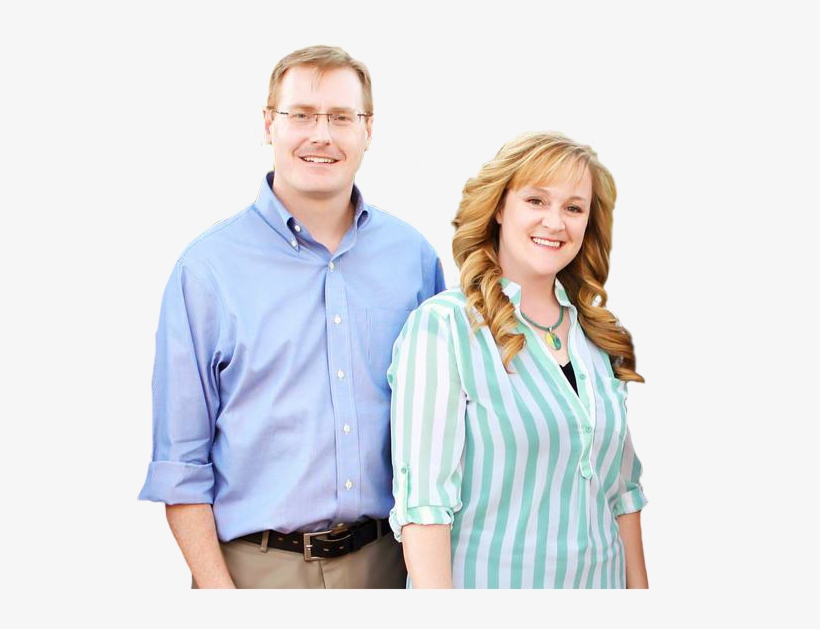 W. Shayne Guffey Dmd, transparent png download