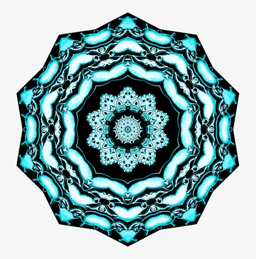 Gray Wolf Drawing Homewood High & Dry Marina Sticker - Calavera, transparent png download